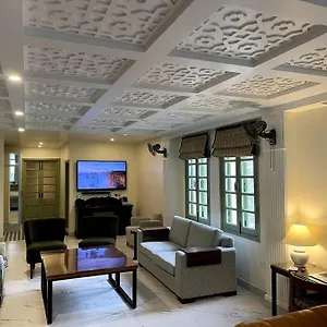 Imperial New Delhi