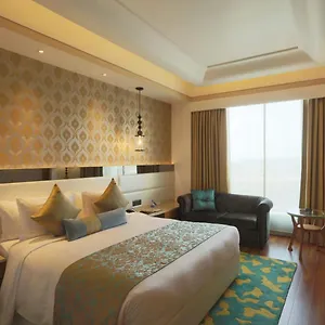 Prithvi-raj Near Delhi Airport *** New Delhi